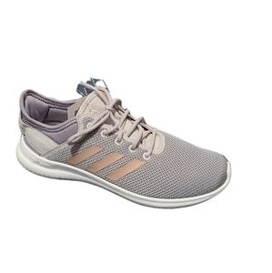 ❗️NWOT❗️ ADIDAS Alphabounce Running/Training Shoe